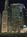 Hotel 71 from Expedia