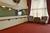 Ramada Inn & Conf Ctr::Hotels.com