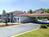 Ramada - Augusta, Ga::Travelocity.com