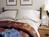 Extended Stay Deluxe Bothell::Expedia