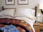 Extended Stay Deluxe Bothell