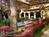 Hamilton House Estate Bed & Breakfast::BedAndBreakfast.com
