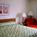 Fairfield Inn by Marriott Moline::Orbitz