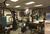 Sheraton LaGuardia East Hotel from ProfessionalTravelGuide.com