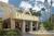 La Quinta Inn & Suites Coral Springs University Drive South::ProfessionalTravelGuide.com