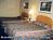 Holiday Inn Frederick::Orbitz