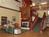 Country Inn & Suites By Carlson, Louisville Air,KY::ProfessionalTravelGuide.com
