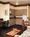 Extended Stay Deluxe Midtown Anchorage::Yahoo! Travel