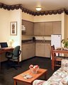 Extended Stay Deluxe Midtown Anchorage