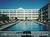 Holiday Inn Hotel and Suites Parsippany::Travelocity.com