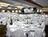 Embassy Suites Dallas - Frisco/Hotel, Convention Center & Spa::Travelocity.com