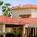 Courtyard by Marriott Camelback Phoenix::Yahoo! Travel