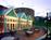 Beechwood Hotel from Expedia