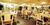 American Motor Lodge::Travelocity.com