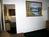 Tradewinds Airport Hotel from Hotels.com