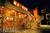 Gold Mountain Manor::BedAndBreakfast.com