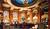 Camino Real Hotel El Paso::ProfessionalTravelGuide.com