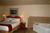 Holiday Inn Express Ste Paso Roble from Orbitz