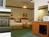 Holiday Inn Express Truckee::Orbitz