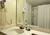 Lancaster Amish Country Travelodge::ProfessionalTravelGuide.com
