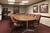 Howard Johnson Plaza Green Bay WI::Expedia