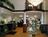 Comfort Suites Newark::Expedia