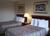 Quality Inn Suffolk::Travelocity.com