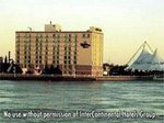 Holiday Inn Waterfront
