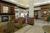 Hilton Garden Inn Indianapolis/Carmel::Orbitz