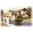 Cozy Inn::Expedia