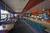 Mission Valley Resort::Expedia