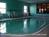 Holiday Inn Express And Suites from Travelocity.com