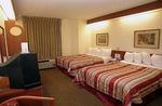 Sleep Inn Charleston