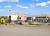 Super 8 Motel- Kettleman City from Hotels.com