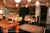 Paia Inn::BedAndBreakfast.com