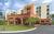 Best Western Deerfield Beach Hotel & Suites from Orbitz