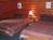 Hatchet Resort::Orbitz
