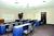 Best Western DFW Airport Suites::Expedia