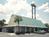 Days Inn Tampa -North of Busch Gardens::Yahoo! Travel