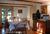 Federal House Inn Historic Bed and Breakfast::BedAndBreakfast.com