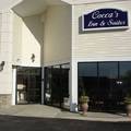 Cocca���s Inn & Suites, Wolf Road