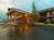 Best Western Shaheen Motel::Hotels.com