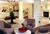 Four Points by Sheraton Fairview Heights from Travelocity.com