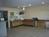 Americas Best Value Inn::Travelocity.com