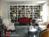 Chetwynd House Inn::BedAndBreakfast.com