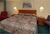 La Quinta Inn Kingsport Tri-Cities Airport::Priceline.com
