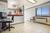Super 8 Motel - Alamogordo::Expedia