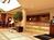 Embassy Suites Secaucus - Meadowlands::Expedia