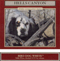 Hell's Canyon Winery::AppellationAmerica.com