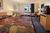 Super 8 Motel - West Memphis::Hotels.com